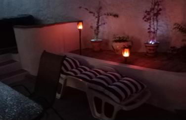 The Corner Terraza - Foto 22