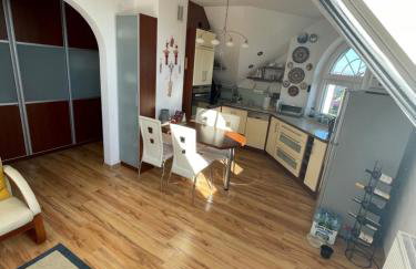 Odpoczynek między morzem a jeziorem - Foto 7