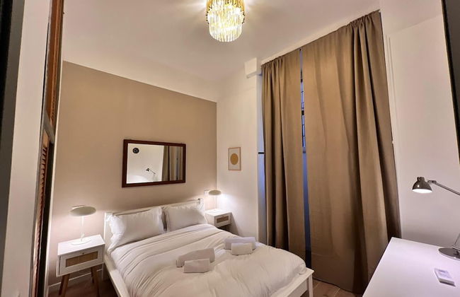 La casa di Nina - Foto 9