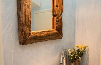 Grand Bleu Porto Heli Beachfront House - Foto 38