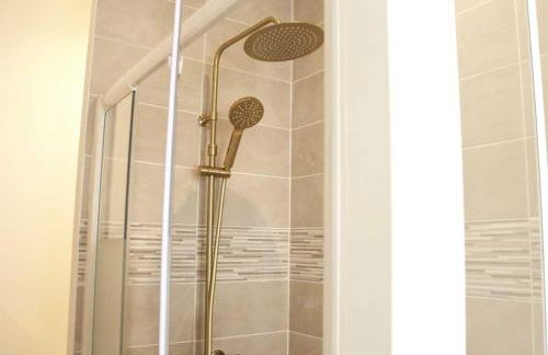 Charmant studio en plein coeur de Tain l'Hermitage - Foto 9