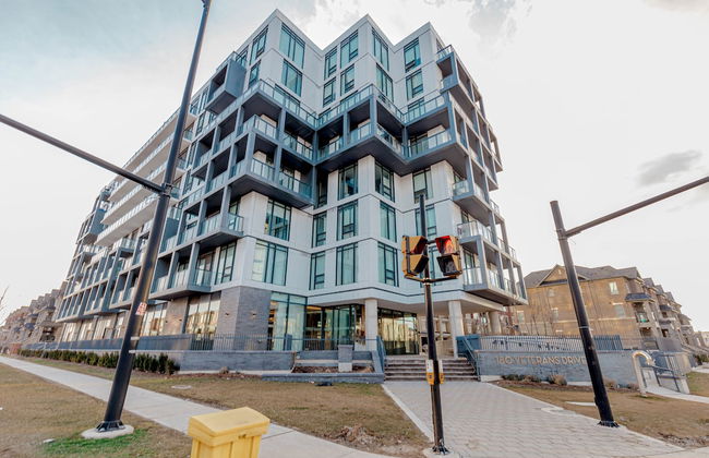 Aaira Suites 3 Bedroom Condo - Foto 56