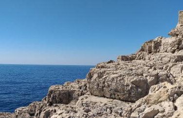 Mediterranean stone house - Foto 47