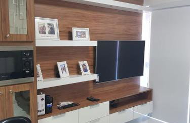 Porto Real Resort - Foto 32