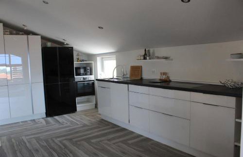 Apartments Mia with pool near Medulin - Photo 20