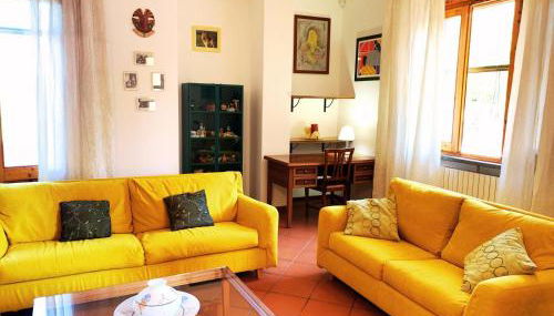 Casa le Ciance - Foto 2