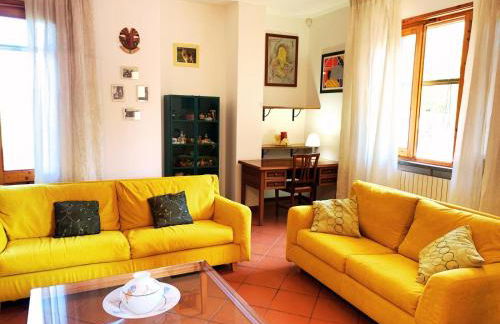 Casa le Ciance - Foto 2