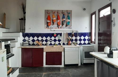 Casas Letizia e Sebastião - Foto 41