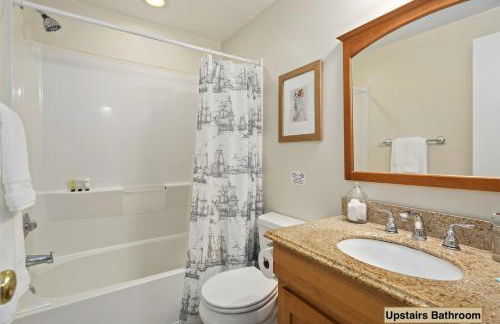 End Unit Townhome with in No VA, 40 Mins to DC, Pets OK - Foto 14