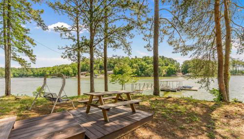 What A View - Foto 4