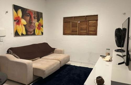 Casa Brilho do Sol - Photo 16