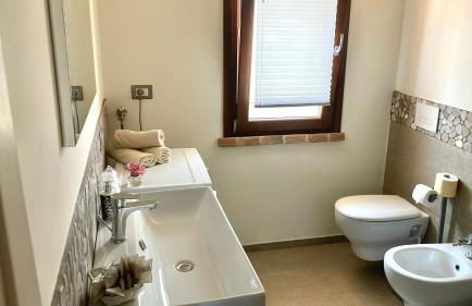 Monolocali Oro e Argento - Foto 14