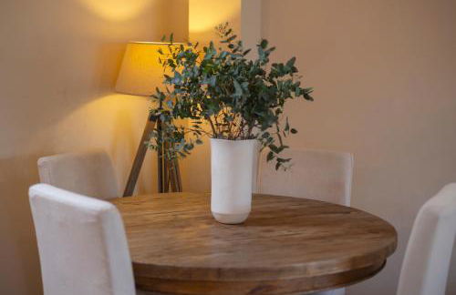 Luz Marina - Foto 32