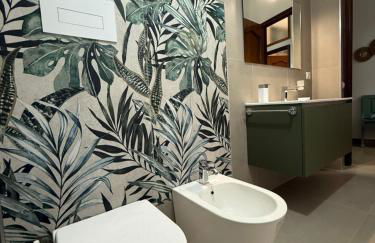 Terra D'Amuri - Foto 41