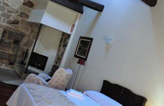 A Lareira De Allariz - Foto 9