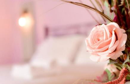 Agriturismo Le Casaline - Foto 17