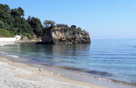 The StoneHouse - Photo 41