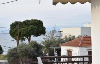 Casa Valesa - Photo 45