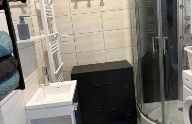 Appartement industriel - Foto 13