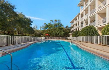 Villas At Seagrove B201 - Emerald Dunes - Foto 39