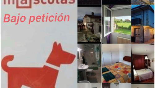 Somonte Costa - Foto 4