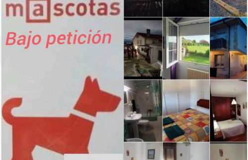 Somonte Costa - Foto 4