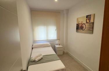 La Maison d'Elisabet - Foto 14