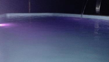 Chale brilho do sol - Foto 5