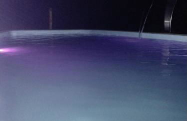 Chale brilho do sol - Foto 5