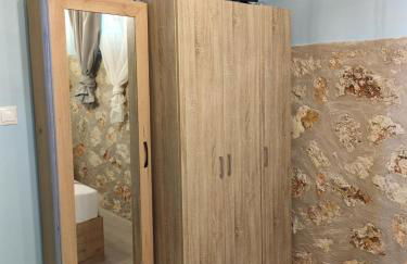 Villa Ventus - Foto 65