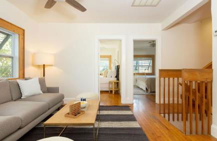 Raven by Avantstay Entertainers Dream w/ Pool, Hot Tub, Game Room! 9 Brs! - Foto 74