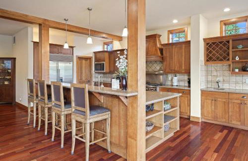 Drake Park Villa - Foto 12