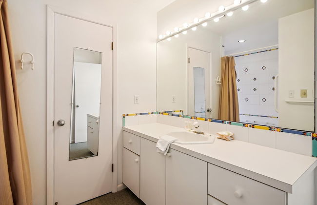 Pirates' Beach Retreat - Foto 26