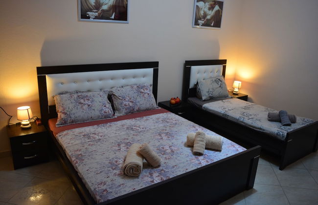 Sunilio Apartment - Photo 7