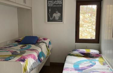 Casa con vistas impresionantes - Foto 9