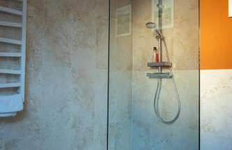 Leo House - Photo 22