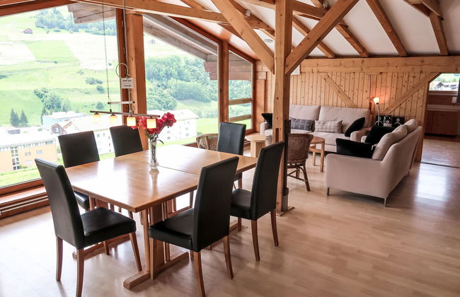 Cresta (SAV125) - Foto 3