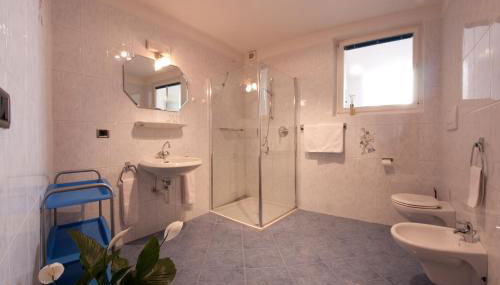 Guesthouse Christine - Foto 3