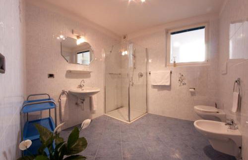 Guesthouse Christine - Foto 3