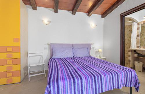 Casa Relax Vista mozzafiato - Foto 19