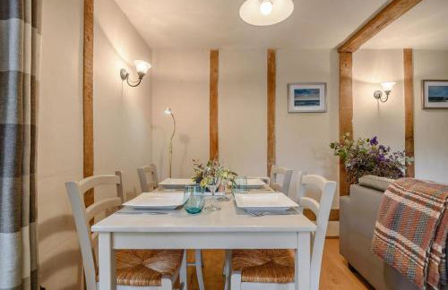 2 Bed in Rumburgh oc-dgf - Foto 13