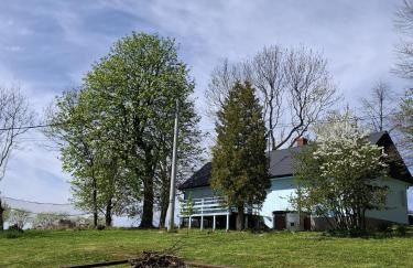 Górska Otulina - Foto 30