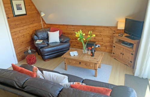 Glenlivet View - Foto 7