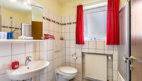 Haus Waldblick - Foto 4