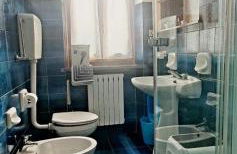 Apartment Tea - Foto 15