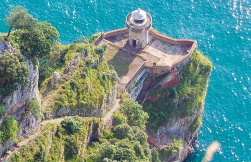 Chalet con Jardín junto a la Playa de Berria - Foto 3