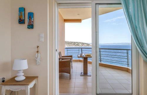 Seascape 3 Bedroom House - Foto 24