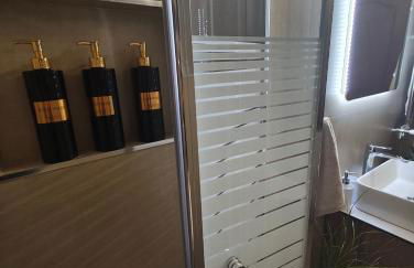 Joanna Dalatsi's Luxury House - Foto 50