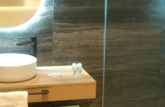 Urdaibai Gernika Stages - Photo 53