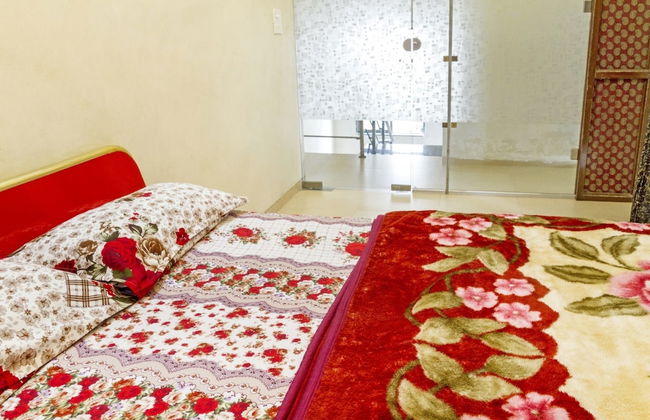 GuestHouser 5 BHK Bungalow 6931 - Foto 24